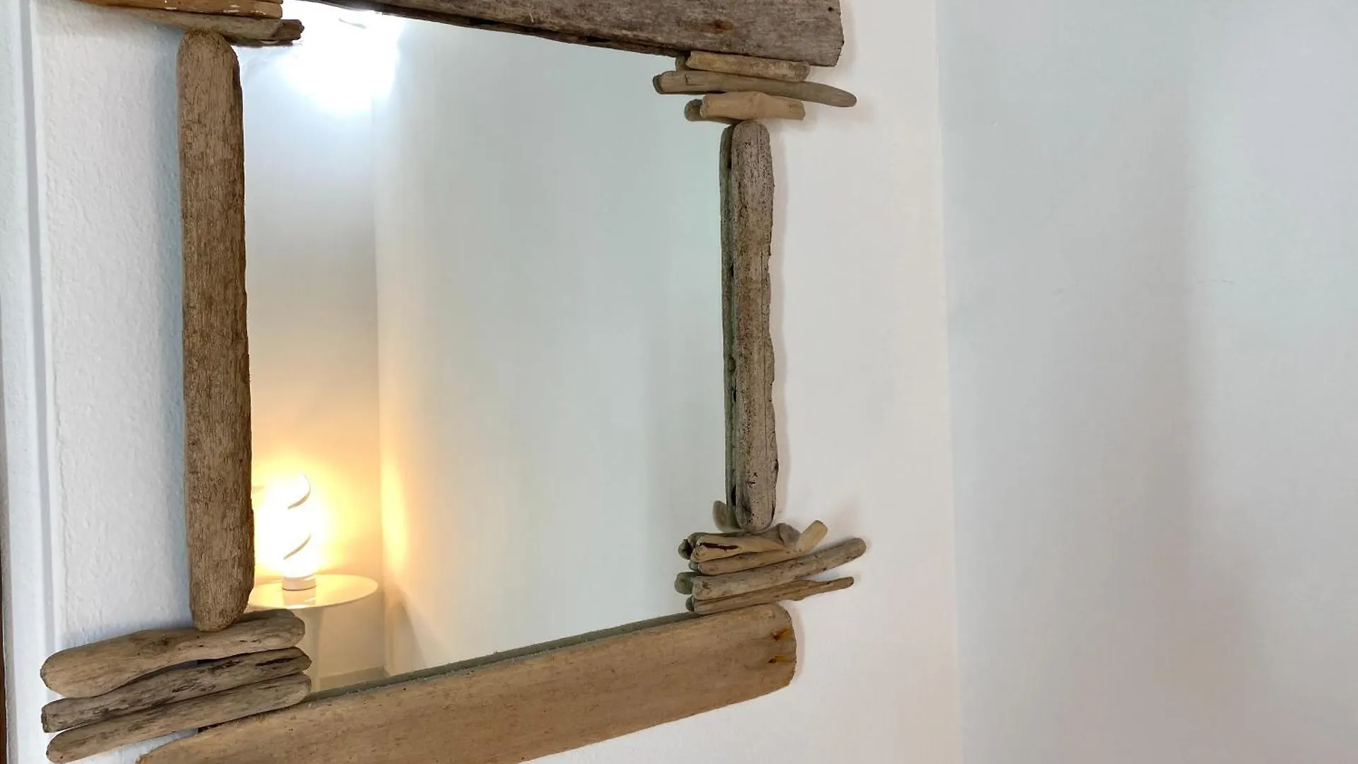 Vila Casa Giunicchi, Un Gioiello Fronte Mare Portoscuso Itálie